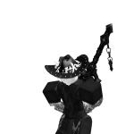 @1246HALOGAMER