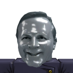 @roblox_user_1144745931