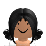 @princesseofgaming20