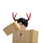 @cheesemeong