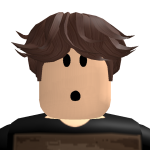 @mastergannon1