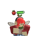 @YokeTamago