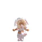 @Wksa008