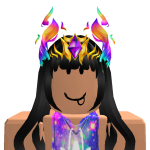 @PurplePenguin_YT