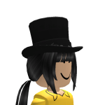 @Ihate_yov