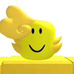 @CheesecakeLover4421