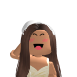 @ananaspingvin