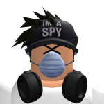 @SUPERPLASMA10