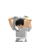 @Zack25731