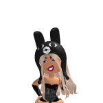 @jujub6ofc