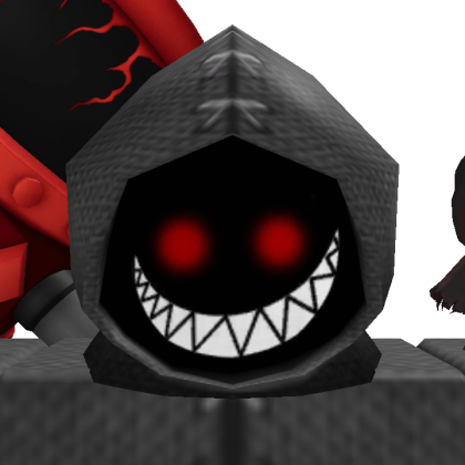 Krimsonous