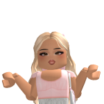 @meissomeone111