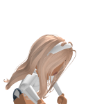 @jeusidieuj3be