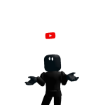 @jswag7098