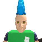 @SkepilirYT