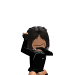 @cOnFuzZelEdBOBA