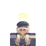 @yukina_FPJK