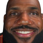 @3clonez