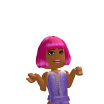 @princessunicorn21370