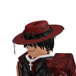 @RobloxianPlayer_1633