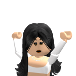 @unicornlover24078