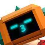 @lolmasterwastaken2