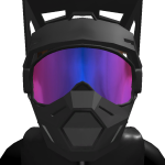 @MyNamesJeffRobloxYT