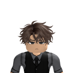 profile image of BPS_HICHEMLEGAMER1