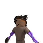 @11ex66