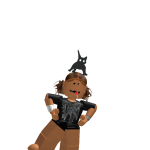 @tehe228
