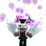 @SupremeSavagekiller2