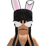 @Br0kenJas