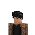 @PIZZA_LAND48