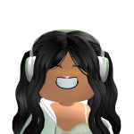 @mmrruvc
