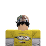 @MrPoopieNoob