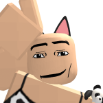 @h0td0g_33