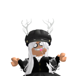 @Donutcake2003
