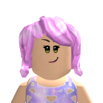 @athenaandpamfi113