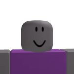 DOMINUS