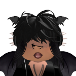 @Devil_core666