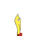 @LCB_SinnerNumber6