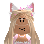 @vvnwqnted