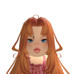 @prairiebimbo