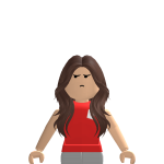 @LOVEDISNEY456732