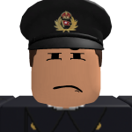 @xwing125