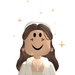 @itsAva160