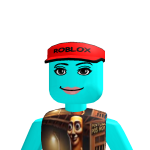 BigO