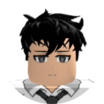 ItzSpeedy
