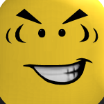 @windsofspeed