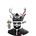 asimo3089